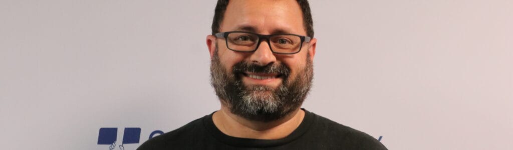 Sam Rivera Staff Photo