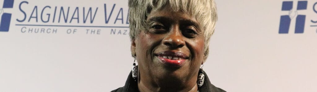 Jackie Ray Staff Photo Ray